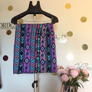 🎄NWOT H&M Skirt🎄